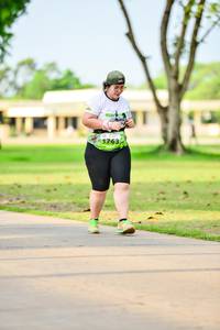 BIB: 1763
                            <button type="button" onclick="openModal(3718241)" class="btn btn-primary btn-sm float-right btn-popup" data-toggle="modal" data-target=".modal-high-quality">
                        <i class="fas fa-shopping-cart"></i> Add to Cart
                    </button>
                                            <button type="button" onclick="isThisMe(3718241, true)" class="btn btn-success btn-sm float-right btn-popup btn-isme hidden" data-toggle="tooltip" data-placement="bottom" title="นี่คือรูปของคุณใช่ไหม คลิกที่นี่เพื่อเอาเข้าอัลบั้ม">
                        <i class="fas fa-plus"></i> Add to album
                    </button>
                    <button type="button" onclick="isThisMe(3718241, false)" class="btn btn-warning btn-sm float-right btn-popup btn-isnotme hidden">
                        <i class="fas fa-ban"></i> Remove from album
                    </button>