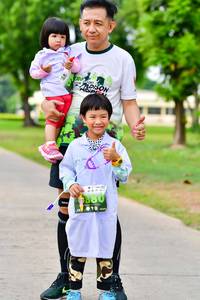 BIB: 
                            <button type="button" onclick="openModal(3722527)" class="btn btn-primary btn-sm float-right btn-popup" data-toggle="modal" data-target=".modal-high-quality">
                        <i class="fas fa-shopping-cart"></i> Add to Cart
                    </button>
                                            <button type="button" onclick="isThisMe(3722527, true)" class="btn btn-success btn-sm float-right btn-popup btn-isme hidden" data-toggle="tooltip" data-placement="bottom" title="นี่คือรูปของคุณใช่ไหม คลิกที่นี่เพื่อเอาเข้าอัลบั้ม">
                        <i class="fas fa-plus"></i> Add to album
                    </button>
                    <button type="button" onclick="isThisMe(3722527, false)" class="btn btn-warning btn-sm float-right btn-popup btn-isnotme hidden">
                        <i class="fas fa-ban"></i> Remove from album
                    </button>