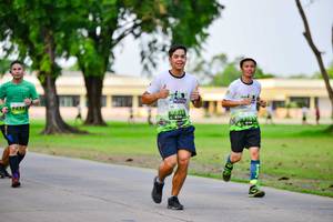 BIB: 
                            <button type="button" onclick="openModal(3717686)" class="btn btn-primary btn-sm float-right btn-popup" data-toggle="modal" data-target=".modal-high-quality">
                        <i class="fas fa-shopping-cart"></i> Add to Cart
                    </button>
                                            <button type="button" onclick="isThisMe(3717686, true)" class="btn btn-success btn-sm float-right btn-popup btn-isme hidden" data-toggle="tooltip" data-placement="bottom" title="นี่คือรูปของคุณใช่ไหม คลิกที่นี่เพื่อเอาเข้าอัลบั้ม">
                        <i class="fas fa-plus"></i> Add to album
                    </button>
                    <button type="button" onclick="isThisMe(3717686, false)" class="btn btn-warning btn-sm float-right btn-popup btn-isnotme hidden">
                        <i class="fas fa-ban"></i> Remove from album
                    </button>