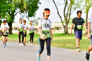 BIB: 
                            <button type="button" onclick="openModal(3722028)" class="btn btn-primary btn-sm float-right btn-popup" data-toggle="modal" data-target=".modal-high-quality">
                        <i class="fas fa-shopping-cart"></i> Add to Cart
                    </button>
                                            <button type="button" onclick="isThisMe(3722028, true)" class="btn btn-success btn-sm float-right btn-popup btn-isme hidden" data-toggle="tooltip" data-placement="bottom" title="นี่คือรูปของคุณใช่ไหม คลิกที่นี่เพื่อเอาเข้าอัลบั้ม">
                        <i class="fas fa-plus"></i> Add to album
                    </button>
                    <button type="button" onclick="isThisMe(3722028, false)" class="btn btn-warning btn-sm float-right btn-popup btn-isnotme hidden">
                        <i class="fas fa-ban"></i> Remove from album
                    </button>