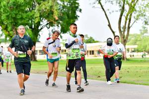 BIB: 2625
                            <button type="button" onclick="openModal(3720703)" class="btn btn-primary btn-sm float-right btn-popup" data-toggle="modal" data-target=".modal-high-quality">
                        <i class="fas fa-shopping-cart"></i> Add to Cart
                    </button>
                                            <button type="button" onclick="isThisMe(3720703, true)" class="btn btn-success btn-sm float-right btn-popup btn-isme hidden" data-toggle="tooltip" data-placement="bottom" title="นี่คือรูปของคุณใช่ไหม คลิกที่นี่เพื่อเอาเข้าอัลบั้ม">
                        <i class="fas fa-plus"></i> Add to album
                    </button>
                    <button type="button" onclick="isThisMe(3720703, false)" class="btn btn-warning btn-sm float-right btn-popup btn-isnotme hidden">
                        <i class="fas fa-ban"></i> Remove from album
                    </button>