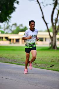 BIB: 
                            <button type="button" onclick="openModal(3717522)" class="btn btn-primary btn-sm float-right btn-popup" data-toggle="modal" data-target=".modal-high-quality">
                        <i class="fas fa-shopping-cart"></i> Add to Cart
                    </button>
                                            <button type="button" onclick="isThisMe(3717522, true)" class="btn btn-success btn-sm float-right btn-popup btn-isme hidden" data-toggle="tooltip" data-placement="bottom" title="นี่คือรูปของคุณใช่ไหม คลิกที่นี่เพื่อเอาเข้าอัลบั้ม">
                        <i class="fas fa-plus"></i> Add to album
                    </button>
                    <button type="button" onclick="isThisMe(3717522, false)" class="btn btn-warning btn-sm float-right btn-popup btn-isnotme hidden">
                        <i class="fas fa-ban"></i> Remove from album
                    </button>