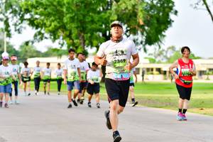 BIB: 
                            <button type="button" onclick="openModal(3722012)" class="btn btn-primary btn-sm float-right btn-popup" data-toggle="modal" data-target=".modal-high-quality">
                        <i class="fas fa-shopping-cart"></i> Add to Cart
                    </button>
                                            <button type="button" onclick="isThisMe(3722012, true)" class="btn btn-success btn-sm float-right btn-popup btn-isme hidden" data-toggle="tooltip" data-placement="bottom" title="นี่คือรูปของคุณใช่ไหม คลิกที่นี่เพื่อเอาเข้าอัลบั้ม">
                        <i class="fas fa-plus"></i> Add to album
                    </button>
                    <button type="button" onclick="isThisMe(3722012, false)" class="btn btn-warning btn-sm float-right btn-popup btn-isnotme hidden">
                        <i class="fas fa-ban"></i> Remove from album
                    </button>