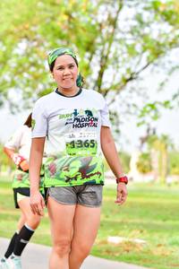 BIB: 1365
                            <button type="button" onclick="openModal(3721518)" class="btn btn-primary btn-sm float-right btn-popup" data-toggle="modal" data-target=".modal-high-quality">
                        <i class="fas fa-shopping-cart"></i> Add to Cart
                    </button>
                                            <button type="button" onclick="isThisMe(3721518, true)" class="btn btn-success btn-sm float-right btn-popup btn-isme hidden" data-toggle="tooltip" data-placement="bottom" title="นี่คือรูปของคุณใช่ไหม คลิกที่นี่เพื่อเอาเข้าอัลบั้ม">
                        <i class="fas fa-plus"></i> Add to album
                    </button>
                    <button type="button" onclick="isThisMe(3721518, false)" class="btn btn-warning btn-sm float-right btn-popup btn-isnotme hidden">
                        <i class="fas fa-ban"></i> Remove from album
                    </button>