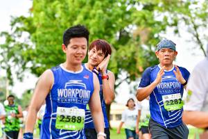 BIB: 2282, 2588
                            <button type="button" onclick="openModal(3720345)" class="btn btn-primary btn-sm float-right btn-popup" data-toggle="modal" data-target=".modal-high-quality">
                        <i class="fas fa-shopping-cart"></i> Add to Cart
                    </button>
                                            <button type="button" onclick="isThisMe(3720345, true)" class="btn btn-success btn-sm float-right btn-popup btn-isme hidden" data-toggle="tooltip" data-placement="bottom" title="นี่คือรูปของคุณใช่ไหม คลิกที่นี่เพื่อเอาเข้าอัลบั้ม">
                        <i class="fas fa-plus"></i> Add to album
                    </button>
                    <button type="button" onclick="isThisMe(3720345, false)" class="btn btn-warning btn-sm float-right btn-popup btn-isnotme hidden">
                        <i class="fas fa-ban"></i> Remove from album
                    </button>