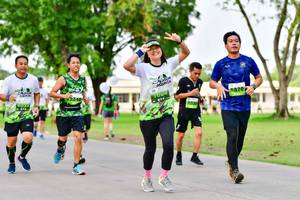 BIB: 
                            <button type="button" onclick="openModal(3718292)" class="btn btn-primary btn-sm float-right btn-popup" data-toggle="modal" data-target=".modal-high-quality">
                        <i class="fas fa-shopping-cart"></i> Add to Cart
                    </button>
                                            <button type="button" onclick="isThisMe(3718292, true)" class="btn btn-success btn-sm float-right btn-popup btn-isme hidden" data-toggle="tooltip" data-placement="bottom" title="นี่คือรูปของคุณใช่ไหม คลิกที่นี่เพื่อเอาเข้าอัลบั้ม">
                        <i class="fas fa-plus"></i> Add to album
                    </button>
                    <button type="button" onclick="isThisMe(3718292, false)" class="btn btn-warning btn-sm float-right btn-popup btn-isnotme hidden">
                        <i class="fas fa-ban"></i> Remove from album
                    </button>