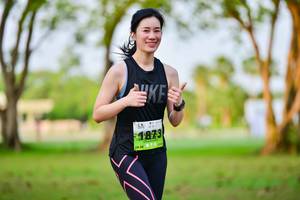 BIB: 
                            <button type="button" onclick="openModal(3717704)" class="btn btn-primary btn-sm float-right btn-popup" data-toggle="modal" data-target=".modal-high-quality">
                        <i class="fas fa-shopping-cart"></i> Add to Cart
                    </button>
                                            <button type="button" onclick="isThisMe(3717704, true)" class="btn btn-success btn-sm float-right btn-popup btn-isme hidden" data-toggle="tooltip" data-placement="bottom" title="นี่คือรูปของคุณใช่ไหม คลิกที่นี่เพื่อเอาเข้าอัลบั้ม">
                        <i class="fas fa-plus"></i> Add to album
                    </button>
                    <button type="button" onclick="isThisMe(3717704, false)" class="btn btn-warning btn-sm float-right btn-popup btn-isnotme hidden">
                        <i class="fas fa-ban"></i> Remove from album
                    </button>