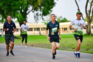 BIB: 
                            <button type="button" onclick="openModal(3717748)" class="btn btn-primary btn-sm float-right btn-popup" data-toggle="modal" data-target=".modal-high-quality">
                        <i class="fas fa-shopping-cart"></i> Add to Cart
                    </button>
                                            <button type="button" onclick="isThisMe(3717748, true)" class="btn btn-success btn-sm float-right btn-popup btn-isme hidden" data-toggle="tooltip" data-placement="bottom" title="นี่คือรูปของคุณใช่ไหม คลิกที่นี่เพื่อเอาเข้าอัลบั้ม">
                        <i class="fas fa-plus"></i> Add to album
                    </button>
                    <button type="button" onclick="isThisMe(3717748, false)" class="btn btn-warning btn-sm float-right btn-popup btn-isnotme hidden">
                        <i class="fas fa-ban"></i> Remove from album
                    </button>