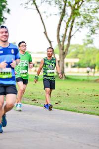 BIB: 1504, 2398
                            <button type="button" onclick="openModal(3718004)" class="btn btn-primary btn-sm float-right btn-popup" data-toggle="modal" data-target=".modal-high-quality">
                        <i class="fas fa-shopping-cart"></i> Add to Cart
                    </button>
                                            <button type="button" onclick="isThisMe(3718004, true)" class="btn btn-success btn-sm float-right btn-popup btn-isme hidden" data-toggle="tooltip" data-placement="bottom" title="นี่คือรูปของคุณใช่ไหม คลิกที่นี่เพื่อเอาเข้าอัลบั้ม">
                        <i class="fas fa-plus"></i> Add to album
                    </button>
                    <button type="button" onclick="isThisMe(3718004, false)" class="btn btn-warning btn-sm float-right btn-popup btn-isnotme hidden">
                        <i class="fas fa-ban"></i> Remove from album
                    </button>