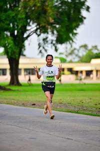 BIB: 
                            <button type="button" onclick="openModal(3717589)" class="btn btn-primary btn-sm float-right btn-popup" data-toggle="modal" data-target=".modal-high-quality">
                        <i class="fas fa-shopping-cart"></i> Add to Cart
                    </button>
                                            <button type="button" onclick="isThisMe(3717589, true)" class="btn btn-success btn-sm float-right btn-popup btn-isme hidden" data-toggle="tooltip" data-placement="bottom" title="นี่คือรูปของคุณใช่ไหม คลิกที่นี่เพื่อเอาเข้าอัลบั้ม">
                        <i class="fas fa-plus"></i> Add to album
                    </button>
                    <button type="button" onclick="isThisMe(3717589, false)" class="btn btn-warning btn-sm float-right btn-popup btn-isnotme hidden">
                        <i class="fas fa-ban"></i> Remove from album
                    </button>