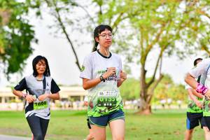 BIB: 
                            <button type="button" onclick="openModal(3718518)" class="btn btn-primary btn-sm float-right btn-popup" data-toggle="modal" data-target=".modal-high-quality">
                        <i class="fas fa-shopping-cart"></i> Add to Cart
                    </button>
                                            <button type="button" onclick="isThisMe(3718518, true)" class="btn btn-success btn-sm float-right btn-popup btn-isme hidden" data-toggle="tooltip" data-placement="bottom" title="นี่คือรูปของคุณใช่ไหม คลิกที่นี่เพื่อเอาเข้าอัลบั้ม">
                        <i class="fas fa-plus"></i> Add to album
                    </button>
                    <button type="button" onclick="isThisMe(3718518, false)" class="btn btn-warning btn-sm float-right btn-popup btn-isnotme hidden">
                        <i class="fas fa-ban"></i> Remove from album
                    </button>