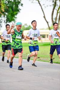 BIB: 208, 2654, 1546
                            <button type="button" onclick="openModal(3717937)" class="btn btn-primary btn-sm float-right btn-popup" data-toggle="modal" data-target=".modal-high-quality">
                        <i class="fas fa-shopping-cart"></i> Add to Cart
                    </button>
                                            <button type="button" onclick="isThisMe(3717937, true)" class="btn btn-success btn-sm float-right btn-popup btn-isme hidden" data-toggle="tooltip" data-placement="bottom" title="นี่คือรูปของคุณใช่ไหม คลิกที่นี่เพื่อเอาเข้าอัลบั้ม">
                        <i class="fas fa-plus"></i> Add to album
                    </button>
                    <button type="button" onclick="isThisMe(3717937, false)" class="btn btn-warning btn-sm float-right btn-popup btn-isnotme hidden">
                        <i class="fas fa-ban"></i> Remove from album
                    </button>