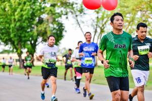 BIB: 2409
                            <button type="button" onclick="openModal(3718025)" class="btn btn-primary btn-sm float-right btn-popup" data-toggle="modal" data-target=".modal-high-quality">
                        <i class="fas fa-shopping-cart"></i> Add to Cart
                    </button>
                                            <button type="button" onclick="isThisMe(3718025, true)" class="btn btn-success btn-sm float-right btn-popup btn-isme hidden" data-toggle="tooltip" data-placement="bottom" title="นี่คือรูปของคุณใช่ไหม คลิกที่นี่เพื่อเอาเข้าอัลบั้ม">
                        <i class="fas fa-plus"></i> Add to album
                    </button>
                    <button type="button" onclick="isThisMe(3718025, false)" class="btn btn-warning btn-sm float-right btn-popup btn-isnotme hidden">
                        <i class="fas fa-ban"></i> Remove from album
                    </button>