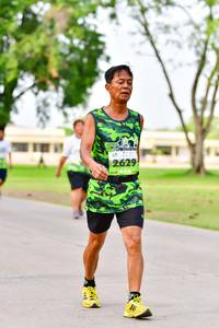 BIB: 2629
                            <button type="button" onclick="openModal(3720908)" class="btn btn-primary btn-sm float-right btn-popup" data-toggle="modal" data-target=".modal-high-quality">
                        <i class="fas fa-shopping-cart"></i> Add to Cart
                    </button>
                                            <button type="button" onclick="isThisMe(3720908, true)" class="btn btn-success btn-sm float-right btn-popup btn-isme hidden" data-toggle="tooltip" data-placement="bottom" title="นี่คือรูปของคุณใช่ไหม คลิกที่นี่เพื่อเอาเข้าอัลบั้ม">
                        <i class="fas fa-plus"></i> Add to album
                    </button>
                    <button type="button" onclick="isThisMe(3720908, false)" class="btn btn-warning btn-sm float-right btn-popup btn-isnotme hidden">
                        <i class="fas fa-ban"></i> Remove from album
                    </button>