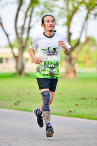 BIB: 023
                            <button type="button" onclick="openModal(3717860)" class="btn btn-primary btn-sm float-right btn-popup" data-toggle="modal" data-target=".modal-high-quality">
                        <i class="fas fa-shopping-cart"></i> Add to Cart
                    </button>
                                            <button type="button" onclick="isThisMe(3717860, true)" class="btn btn-success btn-sm float-right btn-popup btn-isme hidden" data-toggle="tooltip" data-placement="bottom" title="นี่คือรูปของคุณใช่ไหม คลิกที่นี่เพื่อเอาเข้าอัลบั้ม">
                        <i class="fas fa-plus"></i> Add to album
                    </button>
                    <button type="button" onclick="isThisMe(3717860, false)" class="btn btn-warning btn-sm float-right btn-popup btn-isnotme hidden">
                        <i class="fas fa-ban"></i> Remove from album
                    </button>