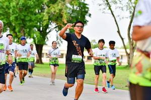 BIB: 
                            <button type="button" onclick="openModal(3718858)" class="btn btn-primary btn-sm float-right btn-popup" data-toggle="modal" data-target=".modal-high-quality">
                        <i class="fas fa-shopping-cart"></i> Add to Cart
                    </button>
                                            <button type="button" onclick="isThisMe(3718858, true)" class="btn btn-success btn-sm float-right btn-popup btn-isme hidden" data-toggle="tooltip" data-placement="bottom" title="นี่คือรูปของคุณใช่ไหม คลิกที่นี่เพื่อเอาเข้าอัลบั้ม">
                        <i class="fas fa-plus"></i> Add to album
                    </button>
                    <button type="button" onclick="isThisMe(3718858, false)" class="btn btn-warning btn-sm float-right btn-popup btn-isnotme hidden">
                        <i class="fas fa-ban"></i> Remove from album
                    </button>