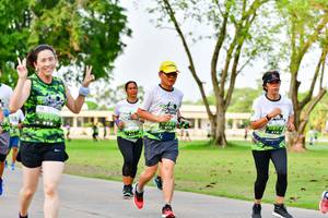 BIB: 
                            <button type="button" onclick="openModal(3718502)" class="btn btn-primary btn-sm float-right btn-popup" data-toggle="modal" data-target=".modal-high-quality">
                        <i class="fas fa-shopping-cart"></i> Add to Cart
                    </button>
                                            <button type="button" onclick="isThisMe(3718502, true)" class="btn btn-success btn-sm float-right btn-popup btn-isme hidden" data-toggle="tooltip" data-placement="bottom" title="นี่คือรูปของคุณใช่ไหม คลิกที่นี่เพื่อเอาเข้าอัลบั้ม">
                        <i class="fas fa-plus"></i> Add to album
                    </button>
                    <button type="button" onclick="isThisMe(3718502, false)" class="btn btn-warning btn-sm float-right btn-popup btn-isnotme hidden">
                        <i class="fas fa-ban"></i> Remove from album
                    </button>