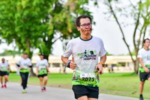 BIB: 
                            <button type="button" onclick="openModal(3719404)" class="btn btn-primary btn-sm float-right btn-popup" data-toggle="modal" data-target=".modal-high-quality">
                        <i class="fas fa-shopping-cart"></i> Add to Cart
                    </button>
                                            <button type="button" onclick="isThisMe(3719404, true)" class="btn btn-success btn-sm float-right btn-popup btn-isme hidden" data-toggle="tooltip" data-placement="bottom" title="นี่คือรูปของคุณใช่ไหม คลิกที่นี่เพื่อเอาเข้าอัลบั้ม">
                        <i class="fas fa-plus"></i> Add to album
                    </button>
                    <button type="button" onclick="isThisMe(3719404, false)" class="btn btn-warning btn-sm float-right btn-popup btn-isnotme hidden">
                        <i class="fas fa-ban"></i> Remove from album
                    </button>