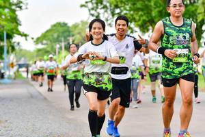 BIB: 
                            <button type="button" onclick="openModal(3720140)" class="btn btn-primary btn-sm float-right btn-popup" data-toggle="modal" data-target=".modal-high-quality">
                        <i class="fas fa-shopping-cart"></i> Add to Cart
                    </button>
                                            <button type="button" onclick="isThisMe(3720140, true)" class="btn btn-success btn-sm float-right btn-popup btn-isme hidden" data-toggle="tooltip" data-placement="bottom" title="นี่คือรูปของคุณใช่ไหม คลิกที่นี่เพื่อเอาเข้าอัลบั้ม">
                        <i class="fas fa-plus"></i> Add to album
                    </button>
                    <button type="button" onclick="isThisMe(3720140, false)" class="btn btn-warning btn-sm float-right btn-popup btn-isnotme hidden">
                        <i class="fas fa-ban"></i> Remove from album
                    </button>