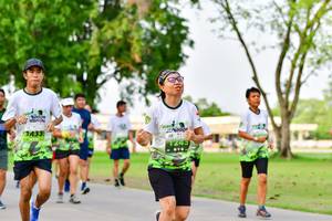 BIB: 
                            <button type="button" onclick="openModal(3718434)" class="btn btn-primary btn-sm float-right btn-popup" data-toggle="modal" data-target=".modal-high-quality">
                        <i class="fas fa-shopping-cart"></i> Add to Cart
                    </button>
                                            <button type="button" onclick="isThisMe(3718434, true)" class="btn btn-success btn-sm float-right btn-popup btn-isme hidden" data-toggle="tooltip" data-placement="bottom" title="นี่คือรูปของคุณใช่ไหม คลิกที่นี่เพื่อเอาเข้าอัลบั้ม">
                        <i class="fas fa-plus"></i> Add to album
                    </button>
                    <button type="button" onclick="isThisMe(3718434, false)" class="btn btn-warning btn-sm float-right btn-popup btn-isnotme hidden">
                        <i class="fas fa-ban"></i> Remove from album
                    </button>