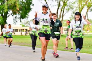 BIB: 
                            <button type="button" onclick="openModal(3719990)" class="btn btn-primary btn-sm float-right btn-popup" data-toggle="modal" data-target=".modal-high-quality">
                        <i class="fas fa-shopping-cart"></i> Add to Cart
                    </button>
                                            <button type="button" onclick="isThisMe(3719990, true)" class="btn btn-success btn-sm float-right btn-popup btn-isme hidden" data-toggle="tooltip" data-placement="bottom" title="นี่คือรูปของคุณใช่ไหม คลิกที่นี่เพื่อเอาเข้าอัลบั้ม">
                        <i class="fas fa-plus"></i> Add to album
                    </button>
                    <button type="button" onclick="isThisMe(3719990, false)" class="btn btn-warning btn-sm float-right btn-popup btn-isnotme hidden">
                        <i class="fas fa-ban"></i> Remove from album
                    </button>