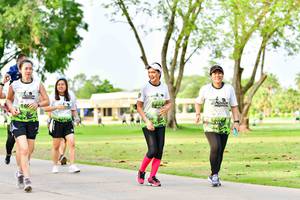 BIB: 
                            <button type="button" onclick="openModal(3721592)" class="btn btn-primary btn-sm float-right btn-popup" data-toggle="modal" data-target=".modal-high-quality">
                        <i class="fas fa-shopping-cart"></i> Add to Cart
                    </button>
                                            <button type="button" onclick="isThisMe(3721592, true)" class="btn btn-success btn-sm float-right btn-popup btn-isme hidden" data-toggle="tooltip" data-placement="bottom" title="นี่คือรูปของคุณใช่ไหม คลิกที่นี่เพื่อเอาเข้าอัลบั้ม">
                        <i class="fas fa-plus"></i> Add to album
                    </button>
                    <button type="button" onclick="isThisMe(3721592, false)" class="btn btn-warning btn-sm float-right btn-popup btn-isnotme hidden">
                        <i class="fas fa-ban"></i> Remove from album
                    </button>