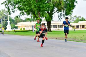 BIB: 
                            <button type="button" onclick="openModal(3718263)" class="btn btn-primary btn-sm float-right btn-popup" data-toggle="modal" data-target=".modal-high-quality">
                        <i class="fas fa-shopping-cart"></i> Add to Cart
                    </button>
                                            <button type="button" onclick="isThisMe(3718263, true)" class="btn btn-success btn-sm float-right btn-popup btn-isme hidden" data-toggle="tooltip" data-placement="bottom" title="นี่คือรูปของคุณใช่ไหม คลิกที่นี่เพื่อเอาเข้าอัลบั้ม">
                        <i class="fas fa-plus"></i> Add to album
                    </button>
                    <button type="button" onclick="isThisMe(3718263, false)" class="btn btn-warning btn-sm float-right btn-popup btn-isnotme hidden">
                        <i class="fas fa-ban"></i> Remove from album
                    </button>