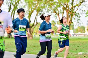 BIB: 2294
                            <button type="button" onclick="openModal(3718649)" class="btn btn-primary btn-sm float-right btn-popup" data-toggle="modal" data-target=".modal-high-quality">
                        <i class="fas fa-shopping-cart"></i> Add to Cart
                    </button>
                                            <button type="button" onclick="isThisMe(3718649, true)" class="btn btn-success btn-sm float-right btn-popup btn-isme hidden" data-toggle="tooltip" data-placement="bottom" title="นี่คือรูปของคุณใช่ไหม คลิกที่นี่เพื่อเอาเข้าอัลบั้ม">
                        <i class="fas fa-plus"></i> Add to album
                    </button>
                    <button type="button" onclick="isThisMe(3718649, false)" class="btn btn-warning btn-sm float-right btn-popup btn-isnotme hidden">
                        <i class="fas fa-ban"></i> Remove from album
                    </button>