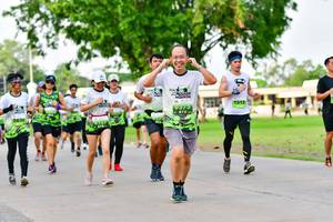 BIB: 
                            <button type="button" onclick="openModal(3718565)" class="btn btn-primary btn-sm float-right btn-popup" data-toggle="modal" data-target=".modal-high-quality">
                        <i class="fas fa-shopping-cart"></i> Add to Cart
                    </button>
                                            <button type="button" onclick="isThisMe(3718565, true)" class="btn btn-success btn-sm float-right btn-popup btn-isme hidden" data-toggle="tooltip" data-placement="bottom" title="นี่คือรูปของคุณใช่ไหม คลิกที่นี่เพื่อเอาเข้าอัลบั้ม">
                        <i class="fas fa-plus"></i> Add to album
                    </button>
                    <button type="button" onclick="isThisMe(3718565, false)" class="btn btn-warning btn-sm float-right btn-popup btn-isnotme hidden">
                        <i class="fas fa-ban"></i> Remove from album
                    </button>