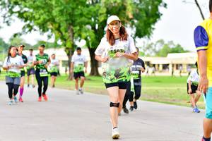 BIB: 
                            <button type="button" onclick="openModal(3721756)" class="btn btn-primary btn-sm float-right btn-popup" data-toggle="modal" data-target=".modal-high-quality">
                        <i class="fas fa-shopping-cart"></i> Add to Cart
                    </button>
                                            <button type="button" onclick="isThisMe(3721756, true)" class="btn btn-success btn-sm float-right btn-popup btn-isme hidden" data-toggle="tooltip" data-placement="bottom" title="นี่คือรูปของคุณใช่ไหม คลิกที่นี่เพื่อเอาเข้าอัลบั้ม">
                        <i class="fas fa-plus"></i> Add to album
                    </button>
                    <button type="button" onclick="isThisMe(3721756, false)" class="btn btn-warning btn-sm float-right btn-popup btn-isnotme hidden">
                        <i class="fas fa-ban"></i> Remove from album
                    </button>