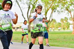 BIB: 
                            <button type="button" onclick="openModal(3719372)" class="btn btn-primary btn-sm float-right btn-popup" data-toggle="modal" data-target=".modal-high-quality">
                        <i class="fas fa-shopping-cart"></i> Add to Cart
                    </button>
                                            <button type="button" onclick="isThisMe(3719372, true)" class="btn btn-success btn-sm float-right btn-popup btn-isme hidden" data-toggle="tooltip" data-placement="bottom" title="นี่คือรูปของคุณใช่ไหม คลิกที่นี่เพื่อเอาเข้าอัลบั้ม">
                        <i class="fas fa-plus"></i> Add to album
                    </button>
                    <button type="button" onclick="isThisMe(3719372, false)" class="btn btn-warning btn-sm float-right btn-popup btn-isnotme hidden">
                        <i class="fas fa-ban"></i> Remove from album
                    </button>