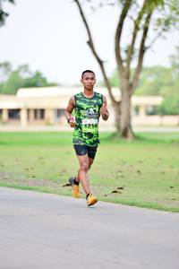 BIB: 
                            <button type="button" onclick="openModal(3717407)" class="btn btn-primary btn-sm float-right btn-popup" data-toggle="modal" data-target=".modal-high-quality">
                        <i class="fas fa-shopping-cart"></i> Add to Cart
                    </button>
                                            <button type="button" onclick="isThisMe(3717407, true)" class="btn btn-success btn-sm float-right btn-popup btn-isme hidden" data-toggle="tooltip" data-placement="bottom" title="นี่คือรูปของคุณใช่ไหม คลิกที่นี่เพื่อเอาเข้าอัลบั้ม">
                        <i class="fas fa-plus"></i> Add to album
                    </button>
                    <button type="button" onclick="isThisMe(3717407, false)" class="btn btn-warning btn-sm float-right btn-popup btn-isnotme hidden">
                        <i class="fas fa-ban"></i> Remove from album
                    </button>