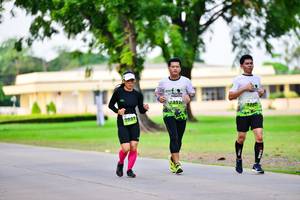 BIB: 
                            <button type="button" onclick="openModal(3717457)" class="btn btn-primary btn-sm float-right btn-popup" data-toggle="modal" data-target=".modal-high-quality">
                        <i class="fas fa-shopping-cart"></i> Add to Cart
                    </button>
                                            <button type="button" onclick="isThisMe(3717457, true)" class="btn btn-success btn-sm float-right btn-popup btn-isme hidden" data-toggle="tooltip" data-placement="bottom" title="นี่คือรูปของคุณใช่ไหม คลิกที่นี่เพื่อเอาเข้าอัลบั้ม">
                        <i class="fas fa-plus"></i> Add to album
                    </button>
                    <button type="button" onclick="isThisMe(3717457, false)" class="btn btn-warning btn-sm float-right btn-popup btn-isnotme hidden">
                        <i class="fas fa-ban"></i> Remove from album
                    </button>