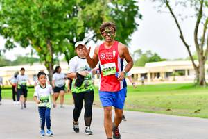 BIB: 1144, 251
                            <button type="button" onclick="openModal(3720678)" class="btn btn-primary btn-sm float-right btn-popup" data-toggle="modal" data-target=".modal-high-quality">
                        <i class="fas fa-shopping-cart"></i> Add to Cart
                    </button>
                                            <button type="button" onclick="isThisMe(3720678, true)" class="btn btn-success btn-sm float-right btn-popup btn-isme hidden" data-toggle="tooltip" data-placement="bottom" title="นี่คือรูปของคุณใช่ไหม คลิกที่นี่เพื่อเอาเข้าอัลบั้ม">
                        <i class="fas fa-plus"></i> Add to album
                    </button>
                    <button type="button" onclick="isThisMe(3720678, false)" class="btn btn-warning btn-sm float-right btn-popup btn-isnotme hidden">
                        <i class="fas fa-ban"></i> Remove from album
                    </button>