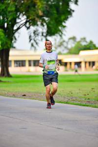 BIB: 
                            <button type="button" onclick="openModal(3717639)" class="btn btn-primary btn-sm float-right btn-popup" data-toggle="modal" data-target=".modal-high-quality">
                        <i class="fas fa-shopping-cart"></i> Add to Cart
                    </button>
                                            <button type="button" onclick="isThisMe(3717639, true)" class="btn btn-success btn-sm float-right btn-popup btn-isme hidden" data-toggle="tooltip" data-placement="bottom" title="นี่คือรูปของคุณใช่ไหม คลิกที่นี่เพื่อเอาเข้าอัลบั้ม">
                        <i class="fas fa-plus"></i> Add to album
                    </button>
                    <button type="button" onclick="isThisMe(3717639, false)" class="btn btn-warning btn-sm float-right btn-popup btn-isnotme hidden">
                        <i class="fas fa-ban"></i> Remove from album
                    </button>