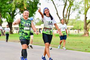 BIB: 1565, 
                            <button type="button" onclick="openModal(3719724)" class="btn btn-primary btn-sm float-right btn-popup" data-toggle="modal" data-target=".modal-high-quality">
                        <i class="fas fa-shopping-cart"></i> Add to Cart
                    </button>
                                            <button type="button" onclick="isThisMe(3719724, true)" class="btn btn-success btn-sm float-right btn-popup btn-isme hidden" data-toggle="tooltip" data-placement="bottom" title="นี่คือรูปของคุณใช่ไหม คลิกที่นี่เพื่อเอาเข้าอัลบั้ม">
                        <i class="fas fa-plus"></i> Add to album
                    </button>
                    <button type="button" onclick="isThisMe(3719724, false)" class="btn btn-warning btn-sm float-right btn-popup btn-isnotme hidden">
                        <i class="fas fa-ban"></i> Remove from album
                    </button>