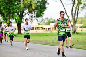 BIB: 2670
                            <button type="button" onclick="openModal(3718113)" class="btn btn-primary btn-sm float-right btn-popup" data-toggle="modal" data-target=".modal-high-quality">
                        <i class="fas fa-shopping-cart"></i> Add to Cart
                    </button>
                                            <button type="button" onclick="isThisMe(3718113, true)" class="btn btn-success btn-sm float-right btn-popup btn-isme hidden" data-toggle="tooltip" data-placement="bottom" title="นี่คือรูปของคุณใช่ไหม คลิกที่นี่เพื่อเอาเข้าอัลบั้ม">
                        <i class="fas fa-plus"></i> Add to album
                    </button>
                    <button type="button" onclick="isThisMe(3718113, false)" class="btn btn-warning btn-sm float-right btn-popup btn-isnotme hidden">
                        <i class="fas fa-ban"></i> Remove from album
                    </button>