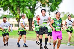 BIB: 1996
                            <button type="button" onclick="openModal(3718115)" class="btn btn-primary btn-sm float-right btn-popup" data-toggle="modal" data-target=".modal-high-quality">
                        <i class="fas fa-shopping-cart"></i> Add to Cart
                    </button>
                                            <button type="button" onclick="isThisMe(3718115, true)" class="btn btn-success btn-sm float-right btn-popup btn-isme hidden" data-toggle="tooltip" data-placement="bottom" title="นี่คือรูปของคุณใช่ไหม คลิกที่นี่เพื่อเอาเข้าอัลบั้ม">
                        <i class="fas fa-plus"></i> Add to album
                    </button>
                    <button type="button" onclick="isThisMe(3718115, false)" class="btn btn-warning btn-sm float-right btn-popup btn-isnotme hidden">
                        <i class="fas fa-ban"></i> Remove from album
                    </button>