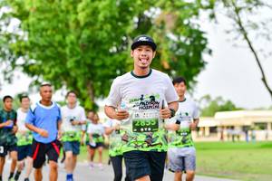 BIB: 
                            <button type="button" onclick="openModal(3719508)" class="btn btn-primary btn-sm float-right btn-popup" data-toggle="modal" data-target=".modal-high-quality">
                        <i class="fas fa-shopping-cart"></i> Add to Cart
                    </button>
                                            <button type="button" onclick="isThisMe(3719508, true)" class="btn btn-success btn-sm float-right btn-popup btn-isme hidden" data-toggle="tooltip" data-placement="bottom" title="นี่คือรูปของคุณใช่ไหม คลิกที่นี่เพื่อเอาเข้าอัลบั้ม">
                        <i class="fas fa-plus"></i> Add to album
                    </button>
                    <button type="button" onclick="isThisMe(3719508, false)" class="btn btn-warning btn-sm float-right btn-popup btn-isnotme hidden">
                        <i class="fas fa-ban"></i> Remove from album
                    </button>