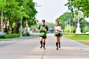 BIB: 
                            <button type="button" onclick="openModal(3722398)" class="btn btn-primary btn-sm float-right btn-popup" data-toggle="modal" data-target=".modal-high-quality">
                        <i class="fas fa-shopping-cart"></i> Add to Cart
                    </button>
                                            <button type="button" onclick="isThisMe(3722398, true)" class="btn btn-success btn-sm float-right btn-popup btn-isme hidden" data-toggle="tooltip" data-placement="bottom" title="นี่คือรูปของคุณใช่ไหม คลิกที่นี่เพื่อเอาเข้าอัลบั้ม">
                        <i class="fas fa-plus"></i> Add to album
                    </button>
                    <button type="button" onclick="isThisMe(3722398, false)" class="btn btn-warning btn-sm float-right btn-popup btn-isnotme hidden">
                        <i class="fas fa-ban"></i> Remove from album
                    </button>