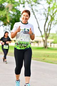 BIB: 
                            <button type="button" onclick="openModal(3721485)" class="btn btn-primary btn-sm float-right btn-popup" data-toggle="modal" data-target=".modal-high-quality">
                        <i class="fas fa-shopping-cart"></i> Add to Cart
                    </button>
                                            <button type="button" onclick="isThisMe(3721485, true)" class="btn btn-success btn-sm float-right btn-popup btn-isme hidden" data-toggle="tooltip" data-placement="bottom" title="นี่คือรูปของคุณใช่ไหม คลิกที่นี่เพื่อเอาเข้าอัลบั้ม">
                        <i class="fas fa-plus"></i> Add to album
                    </button>
                    <button type="button" onclick="isThisMe(3721485, false)" class="btn btn-warning btn-sm float-right btn-popup btn-isnotme hidden">
                        <i class="fas fa-ban"></i> Remove from album
                    </button>