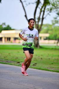 BIB: 
                            <button type="button" onclick="openModal(3717525)" class="btn btn-primary btn-sm float-right btn-popup" data-toggle="modal" data-target=".modal-high-quality">
                        <i class="fas fa-shopping-cart"></i> Add to Cart
                    </button>
                                            <button type="button" onclick="isThisMe(3717525, true)" class="btn btn-success btn-sm float-right btn-popup btn-isme hidden" data-toggle="tooltip" data-placement="bottom" title="นี่คือรูปของคุณใช่ไหม คลิกที่นี่เพื่อเอาเข้าอัลบั้ม">
                        <i class="fas fa-plus"></i> Add to album
                    </button>
                    <button type="button" onclick="isThisMe(3717525, false)" class="btn btn-warning btn-sm float-right btn-popup btn-isnotme hidden">
                        <i class="fas fa-ban"></i> Remove from album
                    </button>