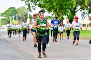 BIB: 1864
                            <button type="button" onclick="openModal(3719859)" class="btn btn-primary btn-sm float-right btn-popup" data-toggle="modal" data-target=".modal-high-quality">
                        <i class="fas fa-shopping-cart"></i> Add to Cart
                    </button>
                                            <button type="button" onclick="isThisMe(3719859, true)" class="btn btn-success btn-sm float-right btn-popup btn-isme hidden" data-toggle="tooltip" data-placement="bottom" title="นี่คือรูปของคุณใช่ไหม คลิกที่นี่เพื่อเอาเข้าอัลบั้ม">
                        <i class="fas fa-plus"></i> Add to album
                    </button>
                    <button type="button" onclick="isThisMe(3719859, false)" class="btn btn-warning btn-sm float-right btn-popup btn-isnotme hidden">
                        <i class="fas fa-ban"></i> Remove from album
                    </button>