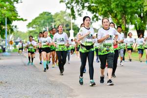 BIB: 2663
                            <button type="button" onclick="openModal(3720110)" class="btn btn-primary btn-sm float-right btn-popup" data-toggle="modal" data-target=".modal-high-quality">
                        <i class="fas fa-shopping-cart"></i> Add to Cart
                    </button>
                                            <button type="button" onclick="isThisMe(3720110, true)" class="btn btn-success btn-sm float-right btn-popup btn-isme hidden" data-toggle="tooltip" data-placement="bottom" title="นี่คือรูปของคุณใช่ไหม คลิกที่นี่เพื่อเอาเข้าอัลบั้ม">
                        <i class="fas fa-plus"></i> Add to album
                    </button>
                    <button type="button" onclick="isThisMe(3720110, false)" class="btn btn-warning btn-sm float-right btn-popup btn-isnotme hidden">
                        <i class="fas fa-ban"></i> Remove from album
                    </button>