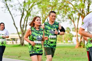 BIB: 2535
                            <button type="button" onclick="openModal(3718410)" class="btn btn-primary btn-sm float-right btn-popup" data-toggle="modal" data-target=".modal-high-quality">
                        <i class="fas fa-shopping-cart"></i> Add to Cart
                    </button>
                                            <button type="button" onclick="isThisMe(3718410, true)" class="btn btn-success btn-sm float-right btn-popup btn-isme hidden" data-toggle="tooltip" data-placement="bottom" title="นี่คือรูปของคุณใช่ไหม คลิกที่นี่เพื่อเอาเข้าอัลบั้ม">
                        <i class="fas fa-plus"></i> Add to album
                    </button>
                    <button type="button" onclick="isThisMe(3718410, false)" class="btn btn-warning btn-sm float-right btn-popup btn-isnotme hidden">
                        <i class="fas fa-ban"></i> Remove from album
                    </button>