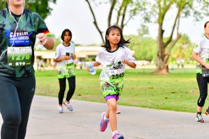 BIB: 2545
                            <button type="button" onclick="openModal(3720279)" class="btn btn-primary btn-sm float-right btn-popup" data-toggle="modal" data-target=".modal-high-quality">
                        <i class="fas fa-shopping-cart"></i> Add to Cart
                    </button>
                                            <button type="button" onclick="isThisMe(3720279, true)" class="btn btn-success btn-sm float-right btn-popup btn-isme hidden" data-toggle="tooltip" data-placement="bottom" title="นี่คือรูปของคุณใช่ไหม คลิกที่นี่เพื่อเอาเข้าอัลบั้ม">
                        <i class="fas fa-plus"></i> Add to album
                    </button>
                    <button type="button" onclick="isThisMe(3720279, false)" class="btn btn-warning btn-sm float-right btn-popup btn-isnotme hidden">
                        <i class="fas fa-ban"></i> Remove from album
                    </button>