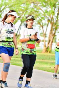 BIB: 
                            <button type="button" onclick="openModal(3721552)" class="btn btn-primary btn-sm float-right btn-popup" data-toggle="modal" data-target=".modal-high-quality">
                        <i class="fas fa-shopping-cart"></i> Add to Cart
                    </button>
                                            <button type="button" onclick="isThisMe(3721552, true)" class="btn btn-success btn-sm float-right btn-popup btn-isme hidden" data-toggle="tooltip" data-placement="bottom" title="นี่คือรูปของคุณใช่ไหม คลิกที่นี่เพื่อเอาเข้าอัลบั้ม">
                        <i class="fas fa-plus"></i> Add to album
                    </button>
                    <button type="button" onclick="isThisMe(3721552, false)" class="btn btn-warning btn-sm float-right btn-popup btn-isnotme hidden">
                        <i class="fas fa-ban"></i> Remove from album
                    </button>