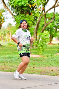 BIB: 
                            <button type="button" onclick="openModal(3720526)" class="btn btn-primary btn-sm float-right btn-popup" data-toggle="modal" data-target=".modal-high-quality">
                        <i class="fas fa-shopping-cart"></i> Add to Cart
                    </button>
                                            <button type="button" onclick="isThisMe(3720526, true)" class="btn btn-success btn-sm float-right btn-popup btn-isme hidden" data-toggle="tooltip" data-placement="bottom" title="นี่คือรูปของคุณใช่ไหม คลิกที่นี่เพื่อเอาเข้าอัลบั้ม">
                        <i class="fas fa-plus"></i> Add to album
                    </button>
                    <button type="button" onclick="isThisMe(3720526, false)" class="btn btn-warning btn-sm float-right btn-popup btn-isnotme hidden">
                        <i class="fas fa-ban"></i> Remove from album
                    </button>