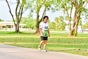 BIB: 
                            <button type="button" onclick="openModal(3722305)" class="btn btn-primary btn-sm float-right btn-popup" data-toggle="modal" data-target=".modal-high-quality">
                        <i class="fas fa-shopping-cart"></i> Add to Cart
                    </button>
                                            <button type="button" onclick="isThisMe(3722305, true)" class="btn btn-success btn-sm float-right btn-popup btn-isme hidden" data-toggle="tooltip" data-placement="bottom" title="นี่คือรูปของคุณใช่ไหม คลิกที่นี่เพื่อเอาเข้าอัลบั้ม">
                        <i class="fas fa-plus"></i> Add to album
                    </button>
                    <button type="button" onclick="isThisMe(3722305, false)" class="btn btn-warning btn-sm float-right btn-popup btn-isnotme hidden">
                        <i class="fas fa-ban"></i> Remove from album
                    </button>