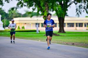 BIB: 
                            <button type="button" onclick="openModal(3717523)" class="btn btn-primary btn-sm float-right btn-popup" data-toggle="modal" data-target=".modal-high-quality">
                        <i class="fas fa-shopping-cart"></i> Add to Cart
                    </button>
                                            <button type="button" onclick="isThisMe(3717523, true)" class="btn btn-success btn-sm float-right btn-popup btn-isme hidden" data-toggle="tooltip" data-placement="bottom" title="นี่คือรูปของคุณใช่ไหม คลิกที่นี่เพื่อเอาเข้าอัลบั้ม">
                        <i class="fas fa-plus"></i> Add to album
                    </button>
                    <button type="button" onclick="isThisMe(3717523, false)" class="btn btn-warning btn-sm float-right btn-popup btn-isnotme hidden">
                        <i class="fas fa-ban"></i> Remove from album
                    </button>